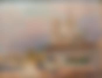 Paris, les quais de Seine et Notre-Dame (preview)