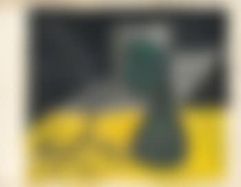 Nus (preview)