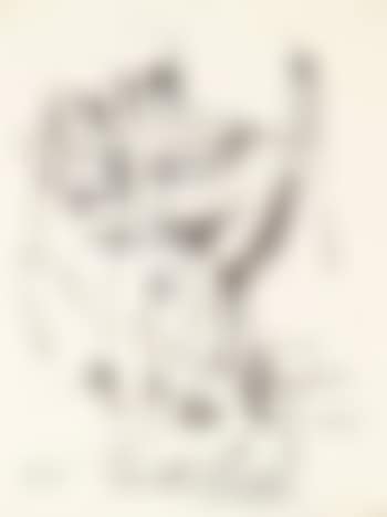Untitled (preview)