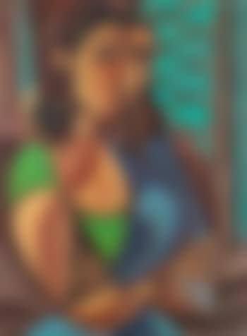 Schoolteacher (preview)
