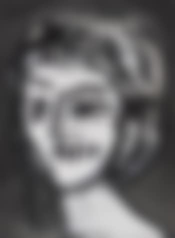 Untitled (preview)