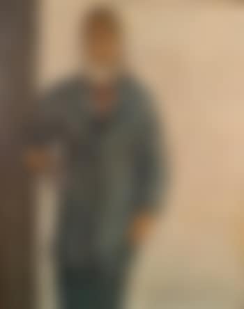 The Lottery Seller or 'Seller of Yanaseeb' (preview)