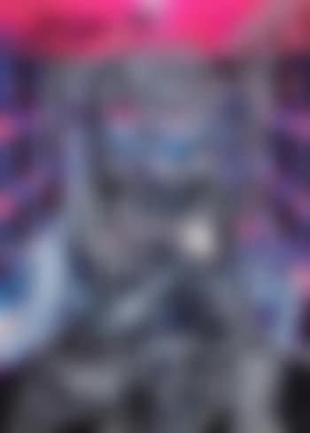 Head 2 (preview)