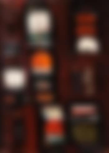 Abstract family (preview)