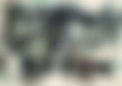Composition (preview)