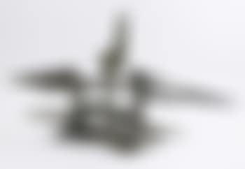 Structure spatiale (preview)