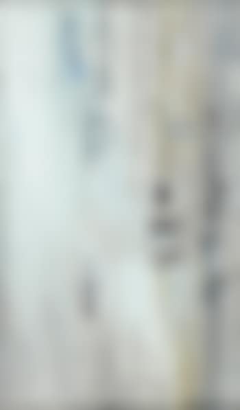 Composition en gris (preview)
