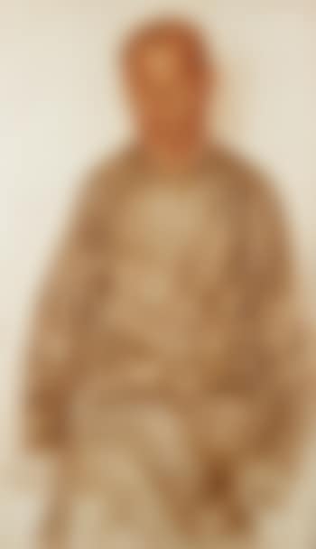 Portrait d'homme (preview)