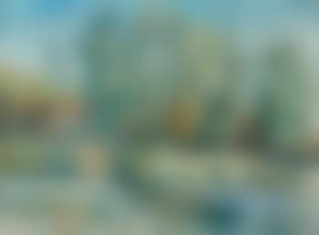 Berges de la Seine (preview)