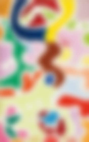 Minotaure (preview)