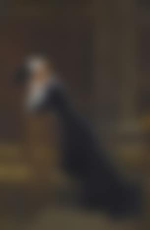 La prière (preview)