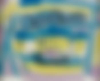 Composition (preview)