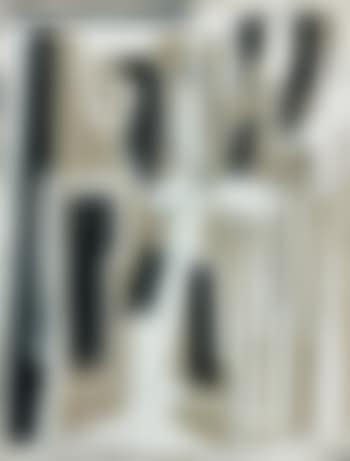 Composition en noir et blanc (preview)