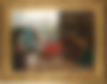 La musicienne (preview)