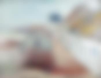 Dinan (preview)