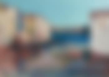 Les martigues (preview)