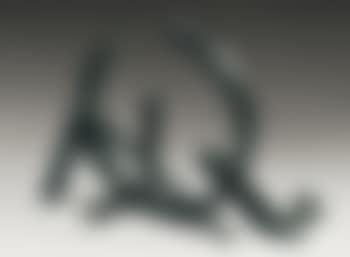 Composition circulaire (preview)