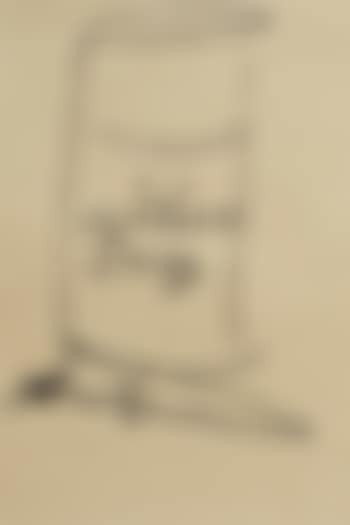 German soup (preview)