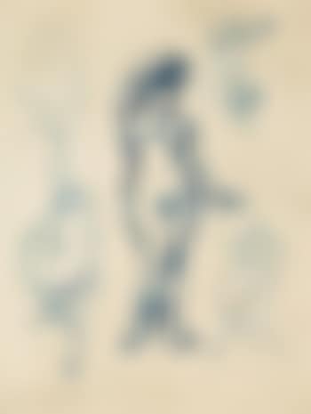 Etudes de nus (preview)