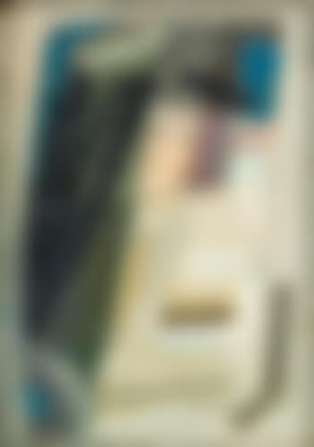 Composition abstraite (preview)
