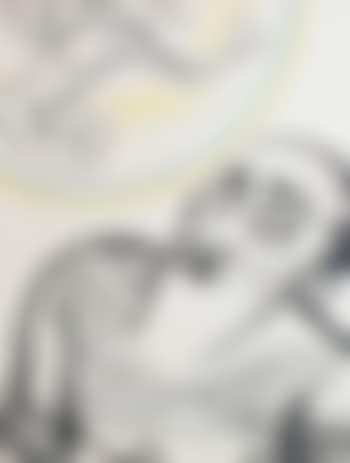 The vision of Ezekiel (preview)