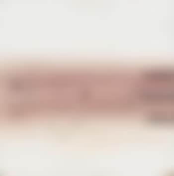 Linear movement (preview)