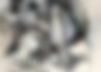 Reclining female nude (preview)