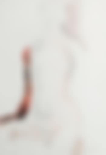 Study of a female nude (preview)