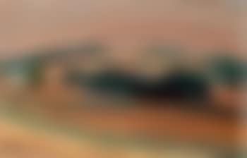 Paysage d'été (preview)