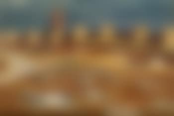 Les remparts d'Avila (preview)