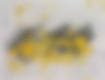 Composition (preview)