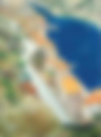 Route a Bonifacio (preview)