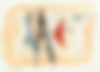 Untitled (Abstract) (preview)