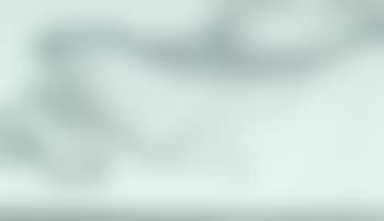 Untitled (Abstract) (preview)