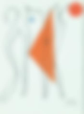 Untitled (Abstract) (preview)