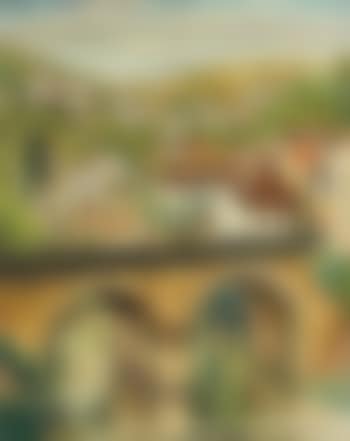Le pont (preview)