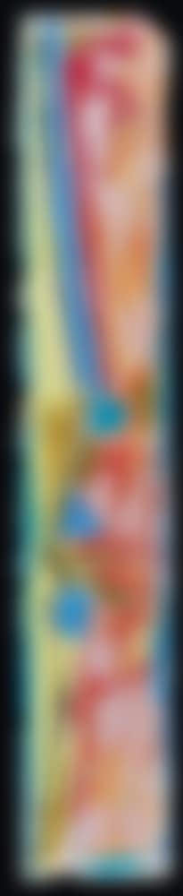 Composition (preview)