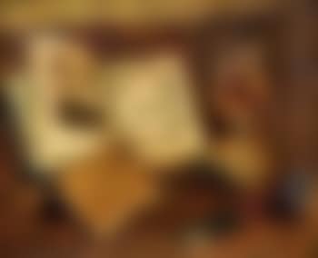 La lecture de Shakespeare (preview)