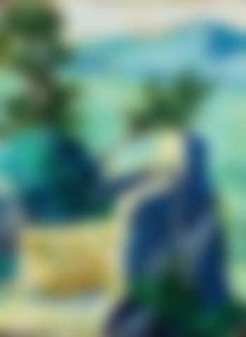 La ruine (preview)