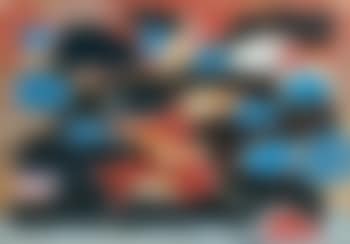 Composition (preview)