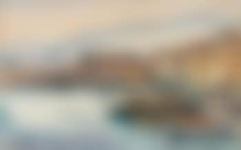 Port de Toulon (preview)