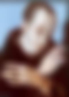 Saint Antoine (preview)