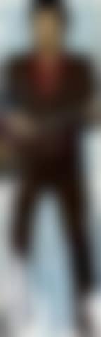 Elvis (preview)