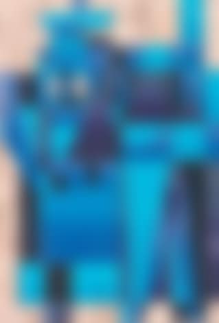 El desfile (preview)