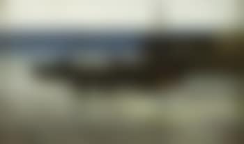 Carradale harbour (preview)