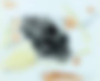 Composition abstraite (preview)