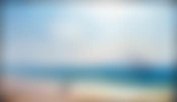 Voiliers à Capri (preview)