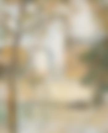 Paris, les quais de Seine (preview)
