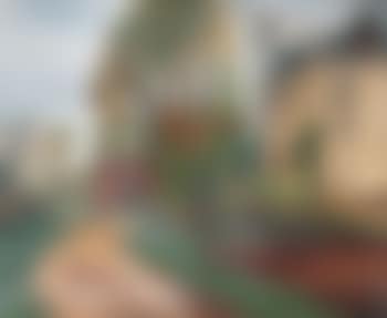 Le moulin (preview)