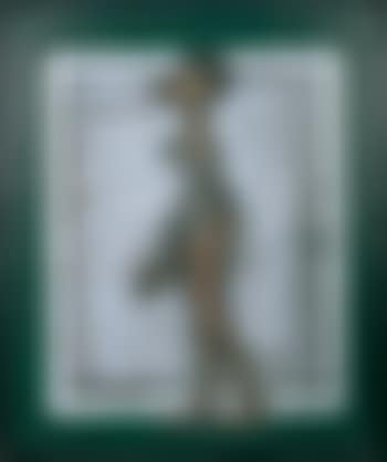 La promeneuse (preview)